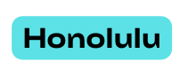 Honolulu